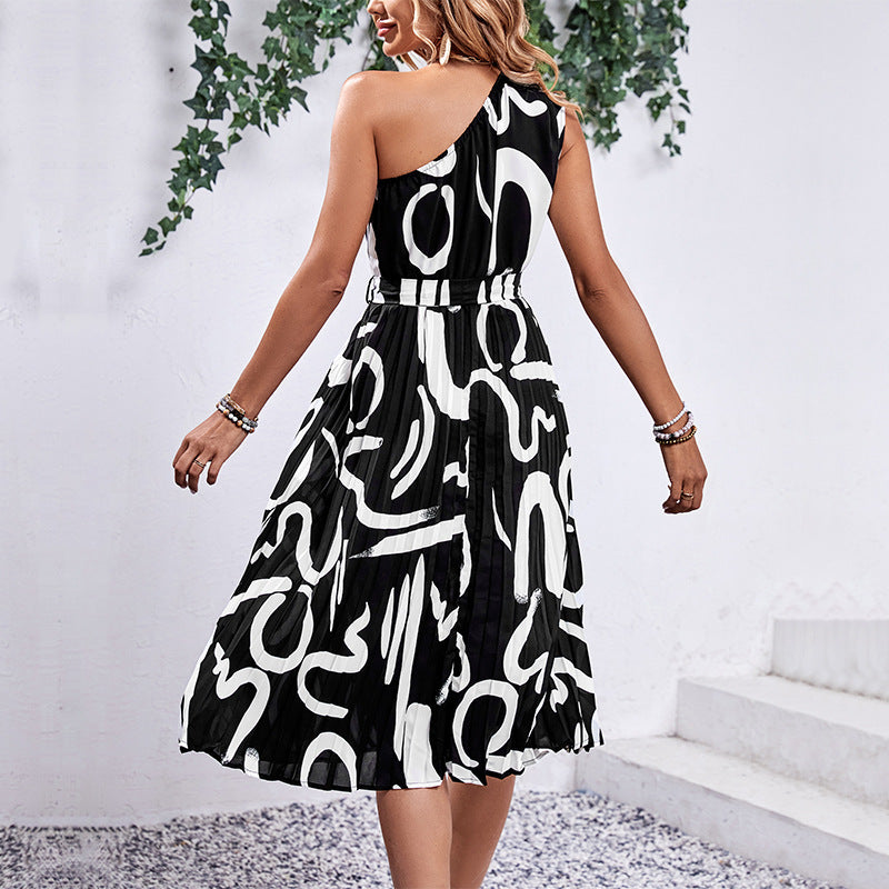 Robe Glamour
