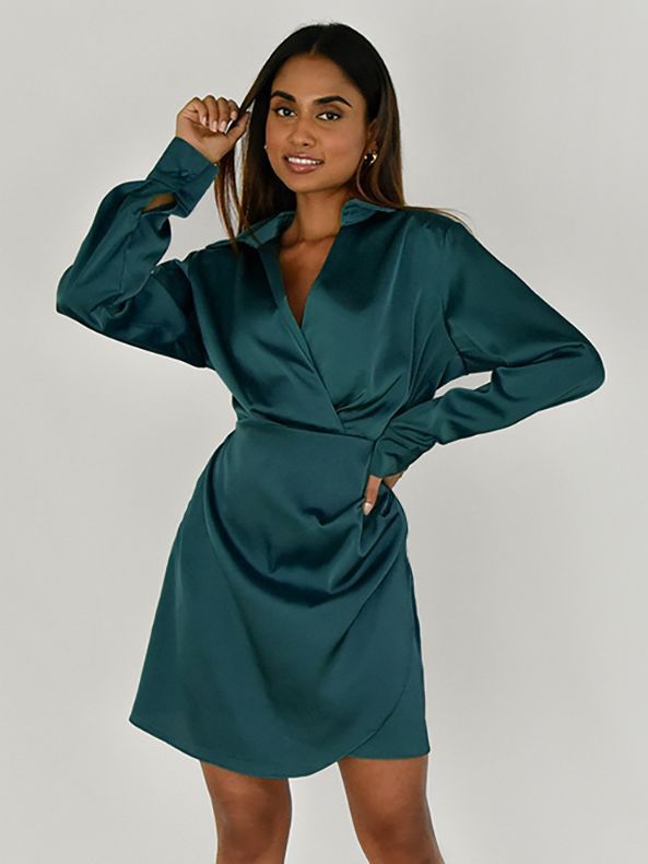 Look Classique