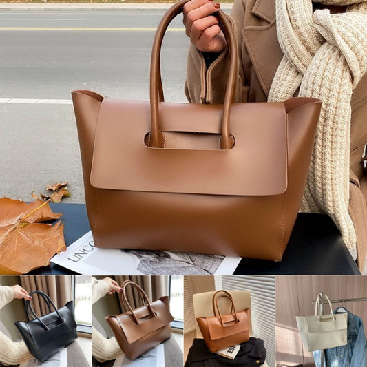Sac Bandoulière Chic