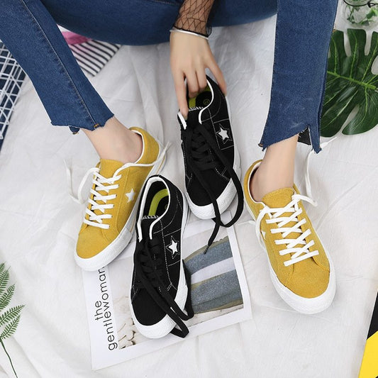 Chaussures femme wild