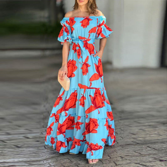 Style Féminin