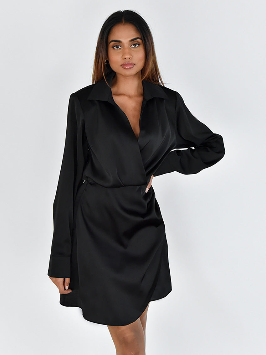 Look Classique