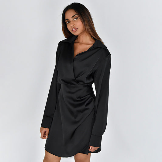 Look Classique