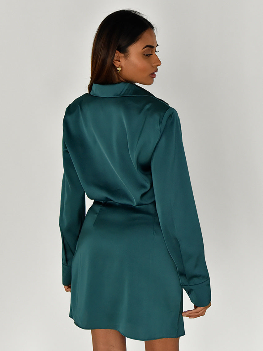 Look Classique
